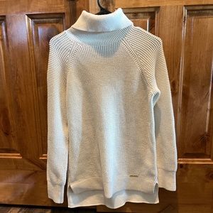 Michael Kors sweater